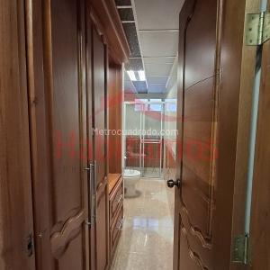 Apartamento de 4 alcobas en venta en San Antonio De Pereira, Rionegro, 180 m² · foto 8 de 20