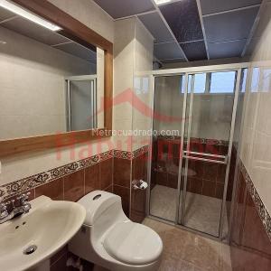 Apartamento de 4 alcobas en venta en San Antonio De Pereira, Rionegro, 180 m² · foto 9 de 20