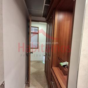 Apartamento de 4 alcobas en venta en San Antonio De Pereira, Rionegro, 180 m² · foto 10 de 20