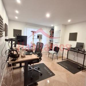 Apartamento de 4 alcobas en venta en San Antonio De Pereira, Rionegro, 180 m² · foto 11 de 20