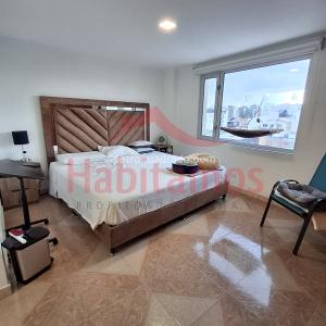 Apartamento de 4 alcobas en venta en San Antonio De Pereira, Rionegro, 180 m² · foto 12 de 20