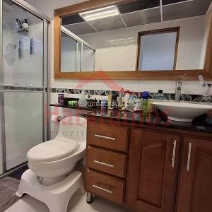 Apartamento de 4 alcobas en venta en San Antonio De Pereira, Rionegro, 180 m² · foto 13 de 20