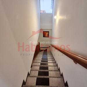 Apartamento de 4 alcobas en venta en San Antonio De Pereira, Rionegro, 180 m² · foto 14 de 20