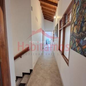 Apartamento de 4 alcobas en venta en San Antonio De Pereira, Rionegro, 180 m² · foto 15 de 20
