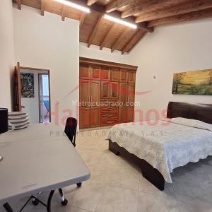 Apartamento de 4 alcobas en venta en San Antonio De Pereira, Rionegro, 180 m² · foto 16 de 20