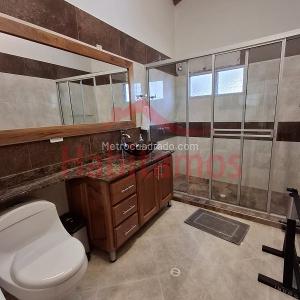 Apartamento de 4 alcobas en venta en San Antonio De Pereira, Rionegro, 180 m² · foto 18 de 20