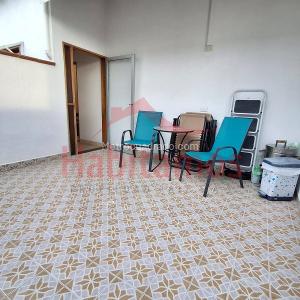 Apartamento de 4 alcobas en venta en San Antonio De Pereira, Rionegro, 180 m² · foto 20 de 20