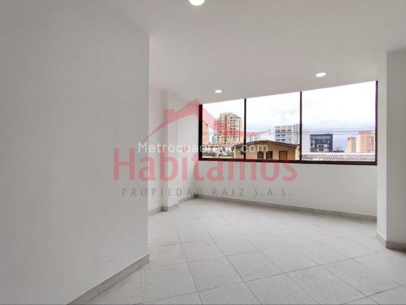 Comfortable 3BR Apartment in Prado Centro