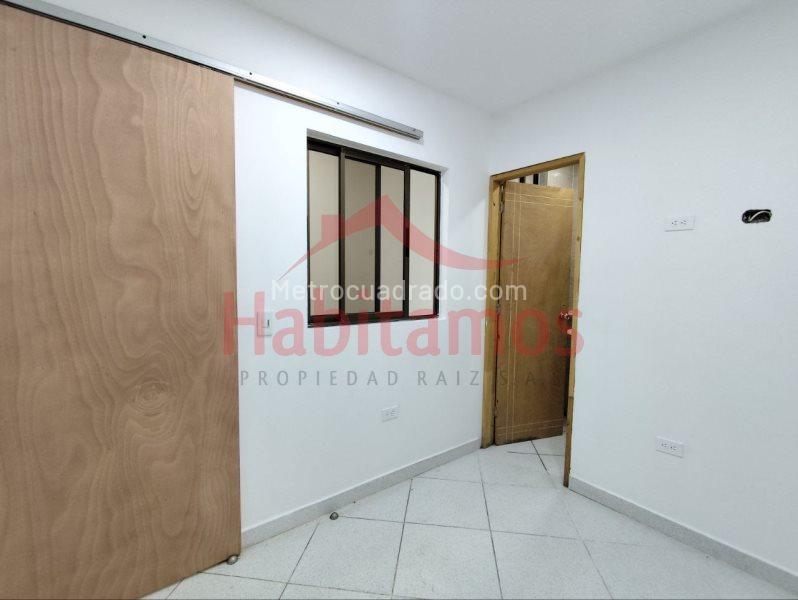 Apartamento Cómodo de 3 Alcobas en Prado Centro - 5