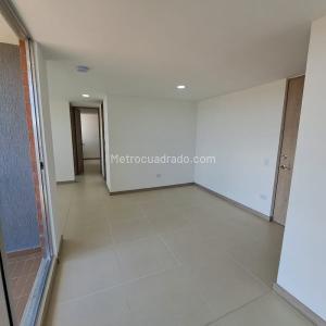 Apartamento de 2 alcobas en venta en Fontibon, Rionegro, 56 m² · foto 6 de 17