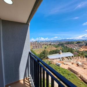Apartamento de 2 alcobas en venta en Fontibon, Rionegro, 56 m² · foto 7 de 17