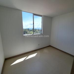 Apartamento de 2 alcobas en venta en Fontibon, Rionegro, 56 m² · foto 9 de 17