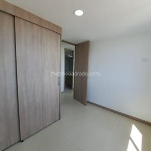 Apartamento de 2 alcobas en venta en Fontibon, Rionegro, 56 m² · foto 10 de 17
