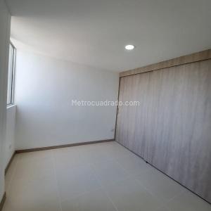 Apartamento de 2 alcobas en venta en Fontibon, Rionegro, 56 m² · foto 11 de 17