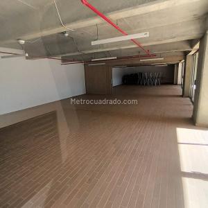 Apartamento de 2 alcobas en venta en Fontibon, Rionegro, 56 m² · foto 17 de 17