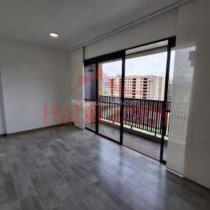Apartamento de 3 alcobas en venta en Barro Blanco, Rionegro, 75 m² · foto 5 de 20