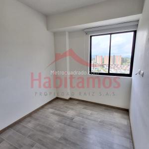 Apartamento de 3 alcobas en venta en Barro Blanco, Rionegro, 75 m² · foto 11 de 20
