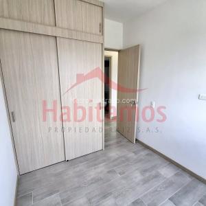 Apartamento de 3 alcobas en venta en Barro Blanco, Rionegro, 75 m² · foto 15 de 20