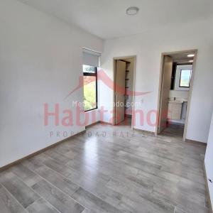 Apartamento de 3 alcobas en venta en Barro Blanco, Rionegro, 75 m² · foto 16 de 20