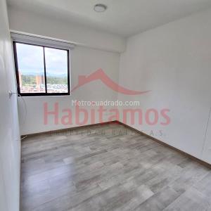 Apartamento de 3 alcobas en venta en Barro Blanco, Rionegro, 75 m² · foto 17 de 20
