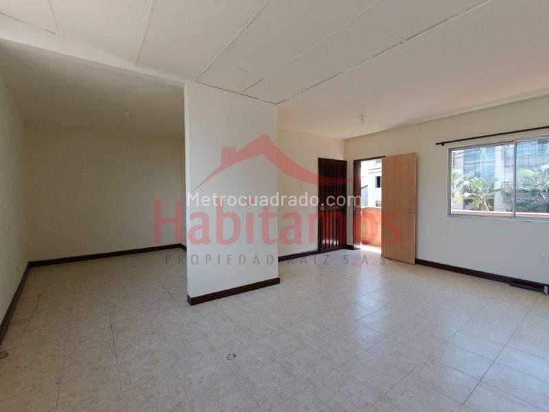 Apartamento Cómodo de 2 Alcobas en San Joaquín - 7
