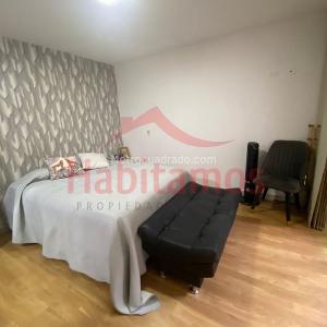 Apartamento de 3 alcobas en venta en Robledo, Medellín, 106 m² · foto 12 de 17