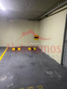 Apartamento de 3 alcobas en venta en Robledo, Medellín, 106 m² · foto 17 de 17