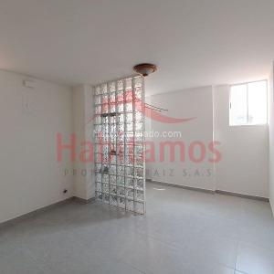 Apartamento de 3 alcobas en venta en Lorena, Medellín, 88 m² · foto 5 de 20