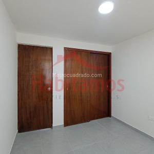 Apartamento de 3 alcobas en venta en Lorena, Medellín, 88 m² · foto 9 de 20