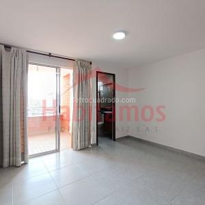Apartamento de 3 alcobas en venta en Lorena, Medellín, 88 m² · foto 14 de 20