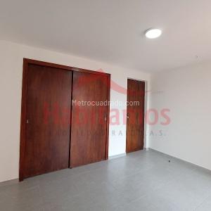 Apartamento de 3 alcobas en venta en Lorena, Medellín, 88 m² · foto 16 de 20