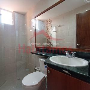 Apartamento de 3 alcobas en venta en Lorena, Medellín, 88 m² · foto 17 de 20
