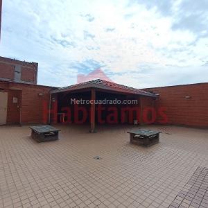 Apartamento de 3 alcobas en venta en Lorena, Medellín, 88 m² · foto 18 de 20