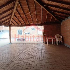 Apartamento de 3 alcobas en venta en Lorena, Medellín, 88 m² · foto 20 de 20