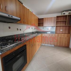 Foto del apartamento