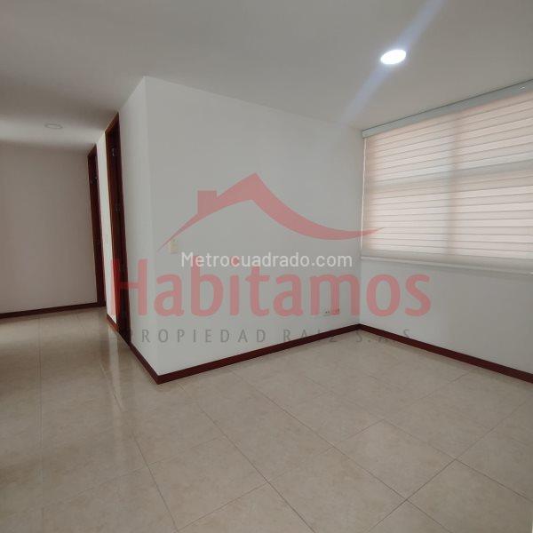 Apartamento Excepcional de 3 Alcobas en El Poblado - 7