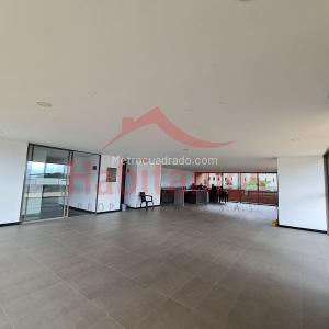 Apartamento de 2 alcobas en venta en El Poblado, Medellín, 130 m² · foto 20 de 20