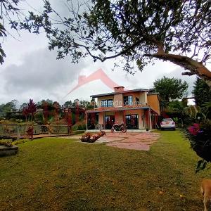 Casa – Marinilla