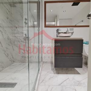 Apartamento de 2 alcobas en venta en Vereda Las Lomitas, Sabaneta, 77 m² · foto 11 de 18