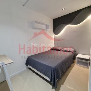 Apartamento de 2 alcobas en venta en Vereda Las Lomitas, Sabaneta, 77 m² · foto 12 de 18