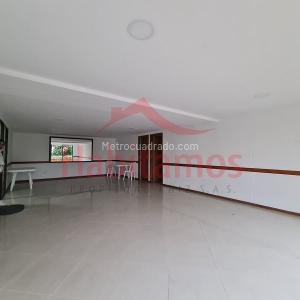 Apartamento de 2 alcobas en venta en Vereda Las Lomitas, Sabaneta, 77 m² · foto 15 de 18