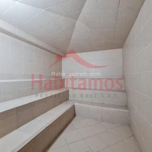 Apartamento de 2 alcobas en venta en Vereda Las Lomitas, Sabaneta, 77 m² · foto 16 de 18