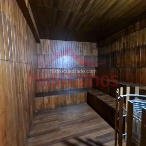 Apartamento de 2 alcobas en venta en Vereda Las Lomitas, Sabaneta, 77 m² · foto 17 de 18