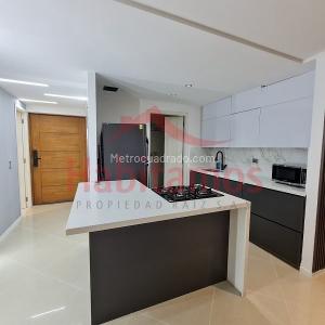 Apartamento de 2 alcobas en venta en Vereda Las Lomitas, Sabaneta, 77 m² · foto 7 de 18