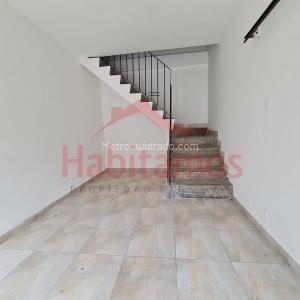 Casa de 5 alcobas en venta en El Poblado, Medellín, 305 m² · foto 2 de 20