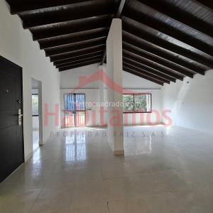 Casa de 5 alcobas en venta en El Poblado, Medellín, 305 m² · foto 4 de 20