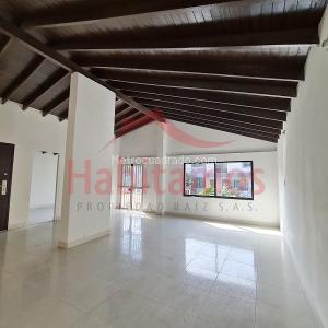 Casa de 5 alcobas en venta en El Poblado, Medellín, 305 m² · foto 5 de 20
