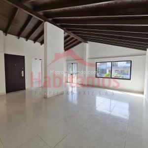 Casa de 5 alcobas en venta en El Poblado, Medellín, 305 m² · foto 6 de 20