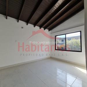 Casa de 5 alcobas en venta en El Poblado, Medellín, 305 m² · foto 7 de 20