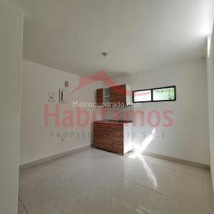 Casa de 5 alcobas en venta en El Poblado, Medellín, 305 m² · foto 9 de 20